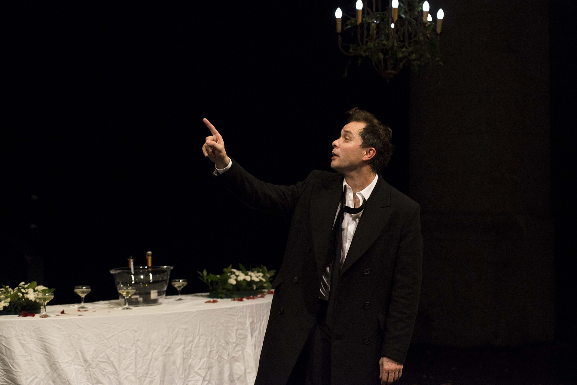HAMLET