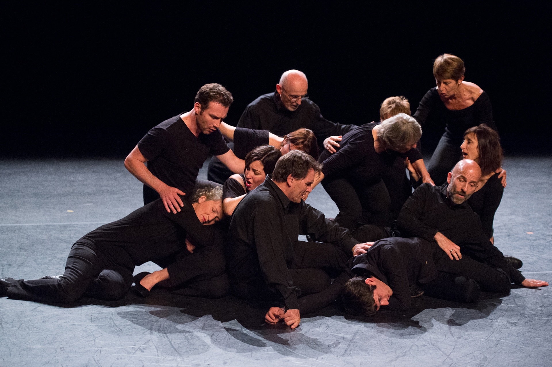Chorus 03