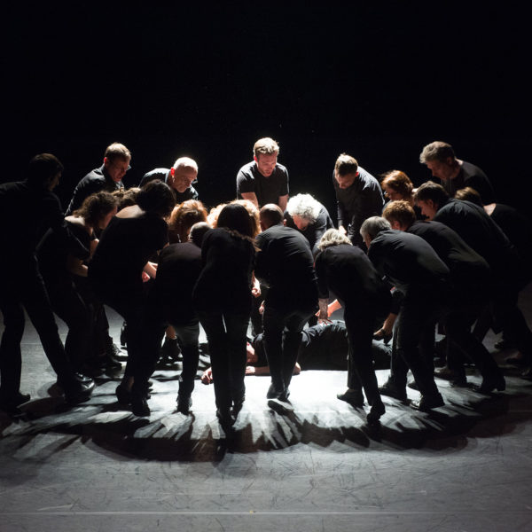 chorus