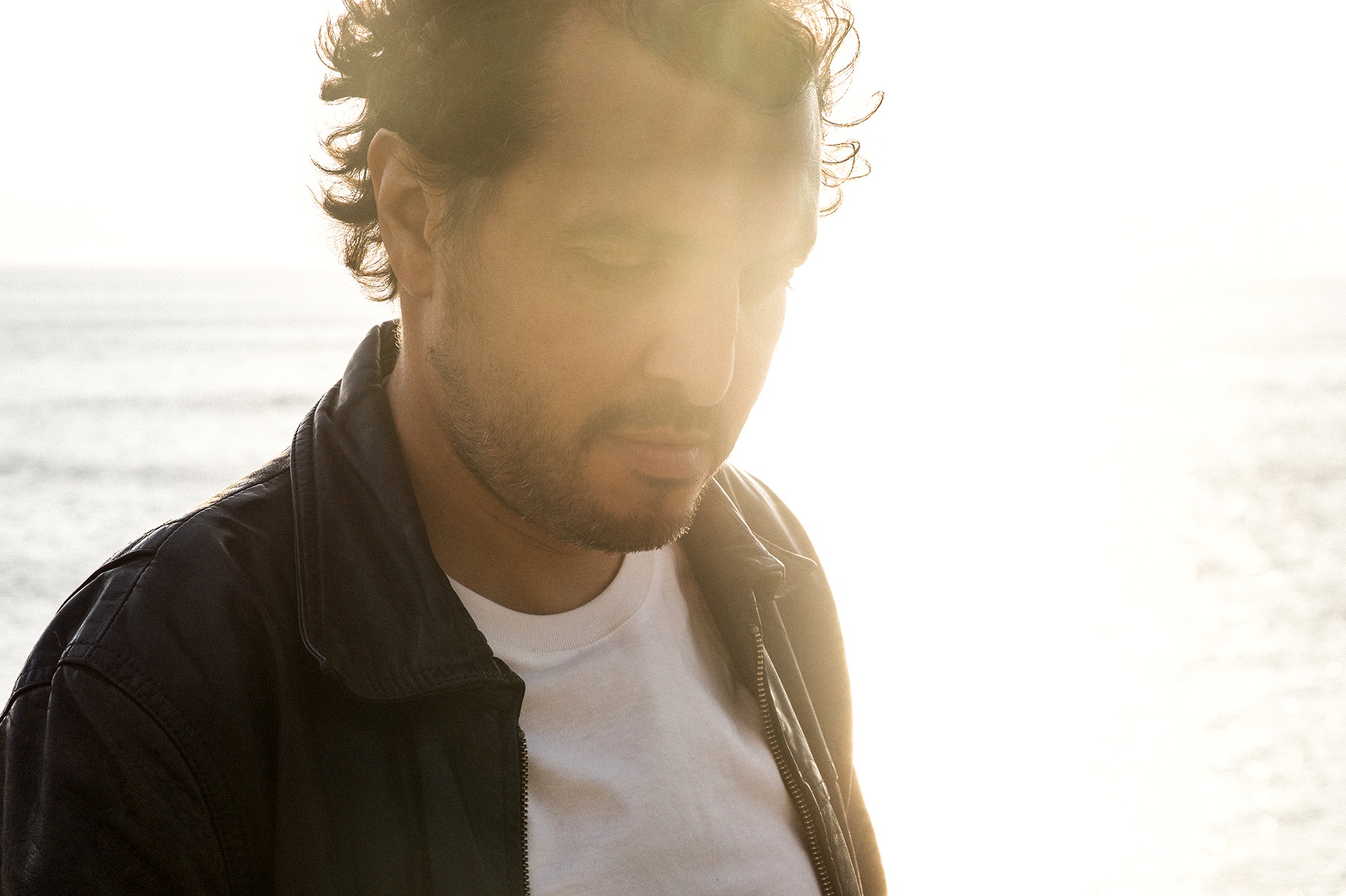 Kid Francescoli 01