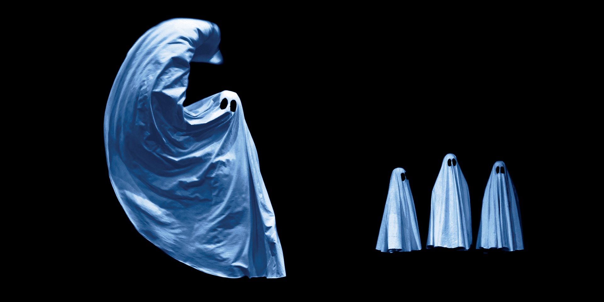 Pillowgraphies 03