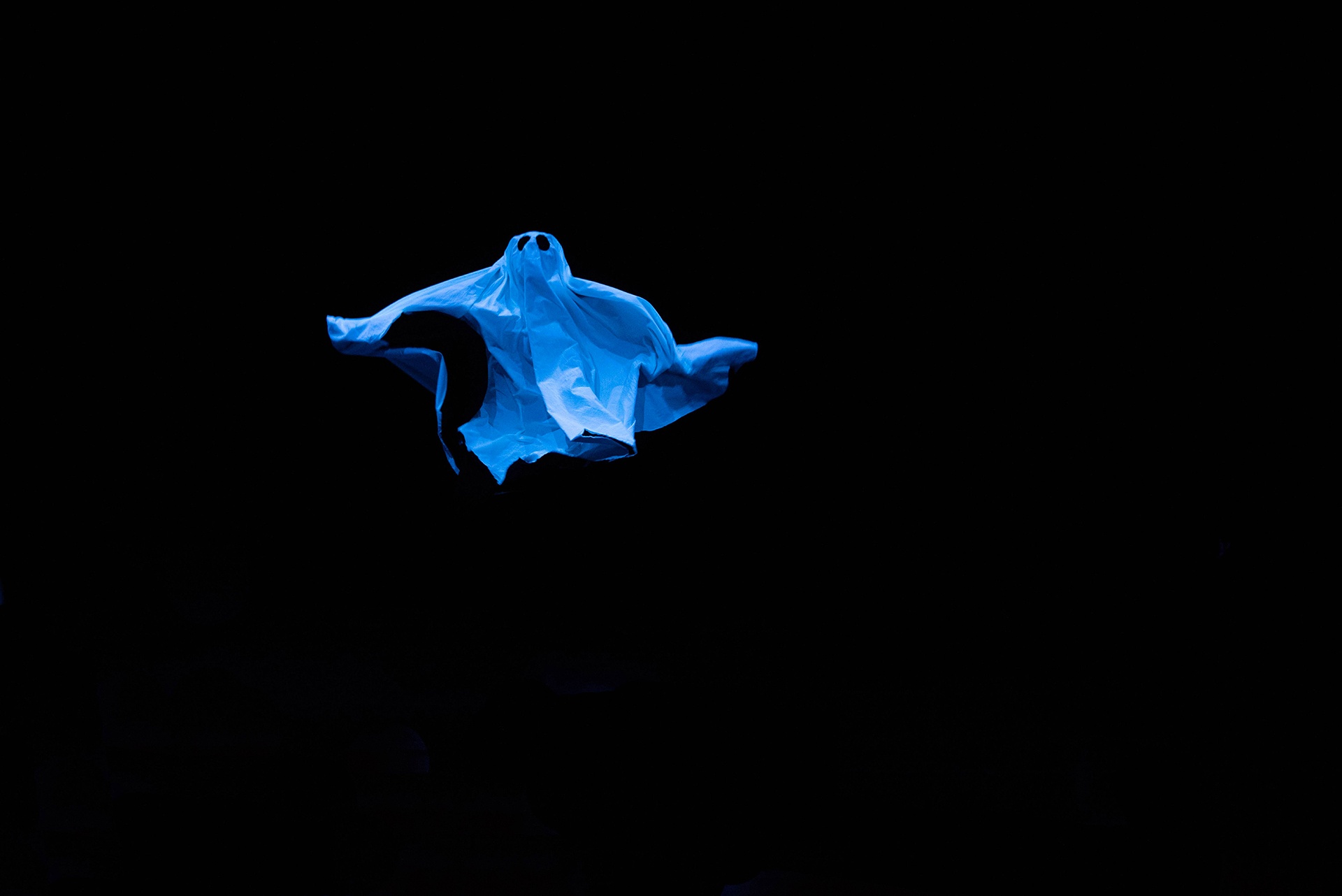 Pillowgraphies 08