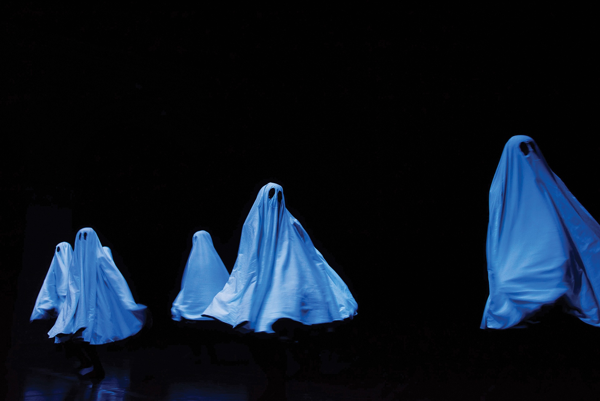 Pillowgraphies 09