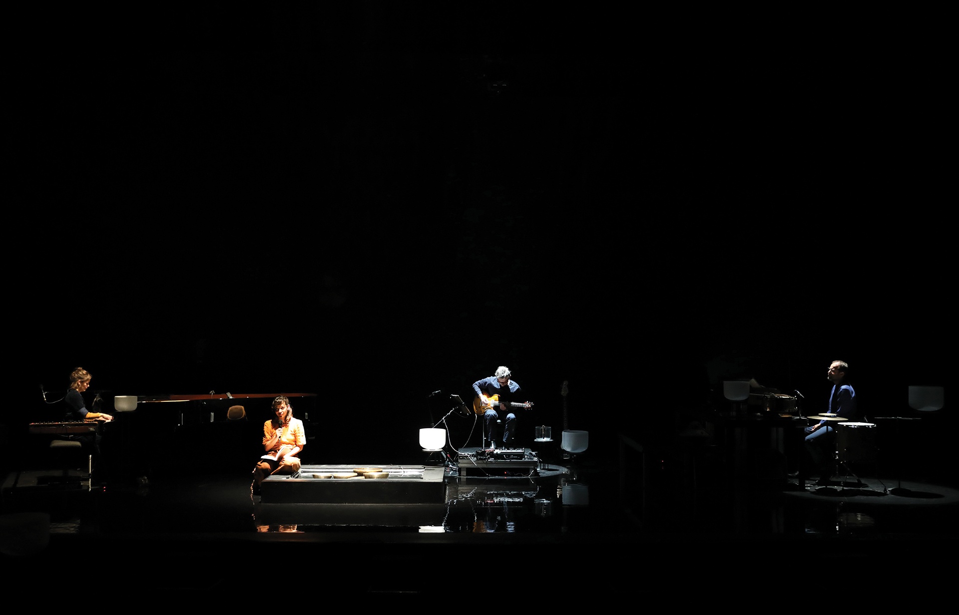 Vers La Resonance 05