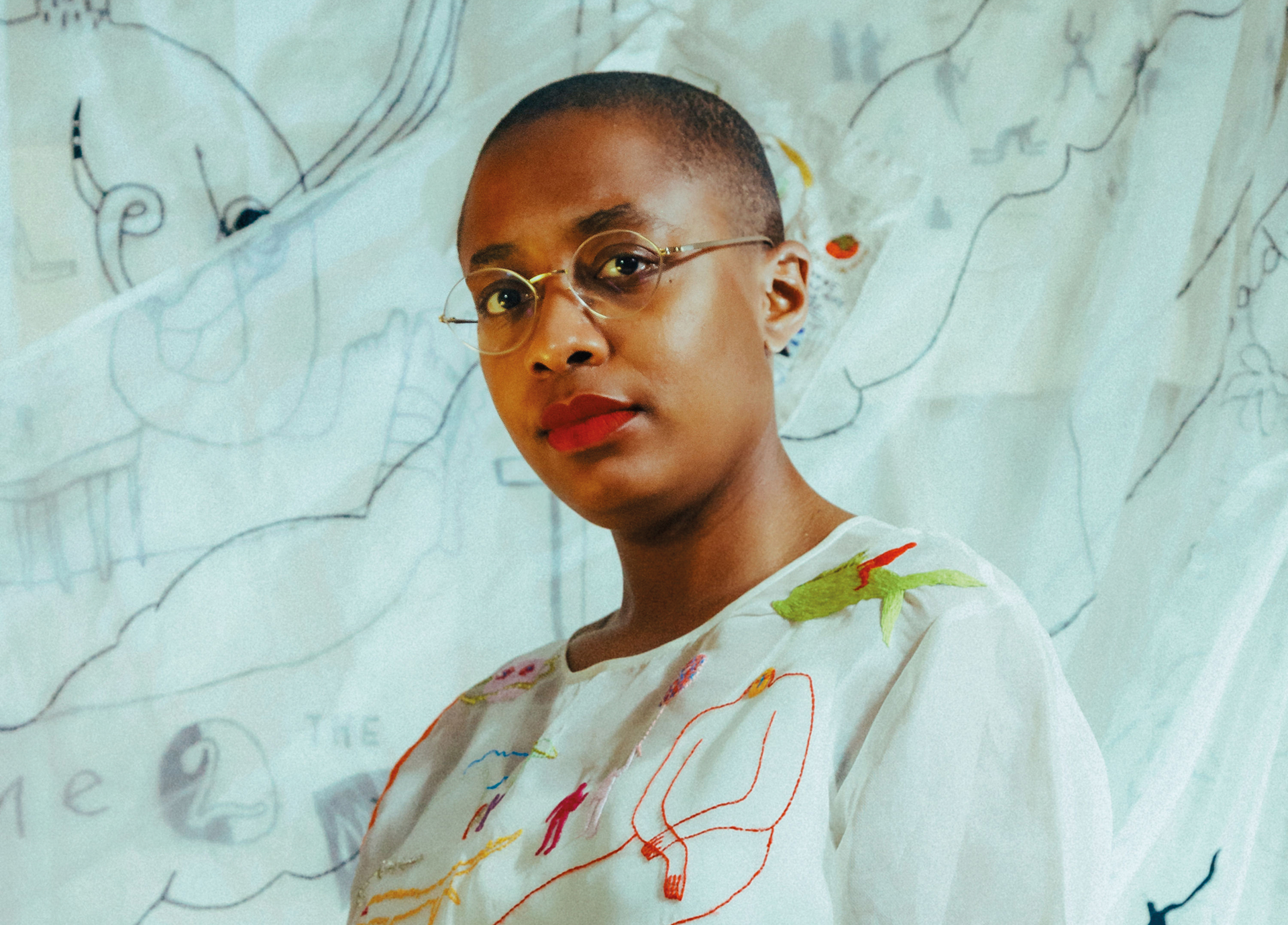 Cecile Mclorin Salvant 02