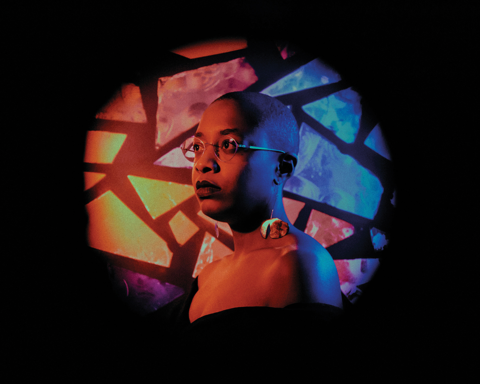 Cecile Mclorin Salvant 03