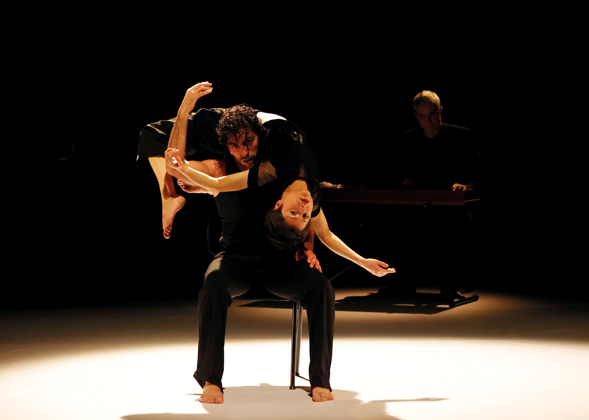 Imperfecto 04