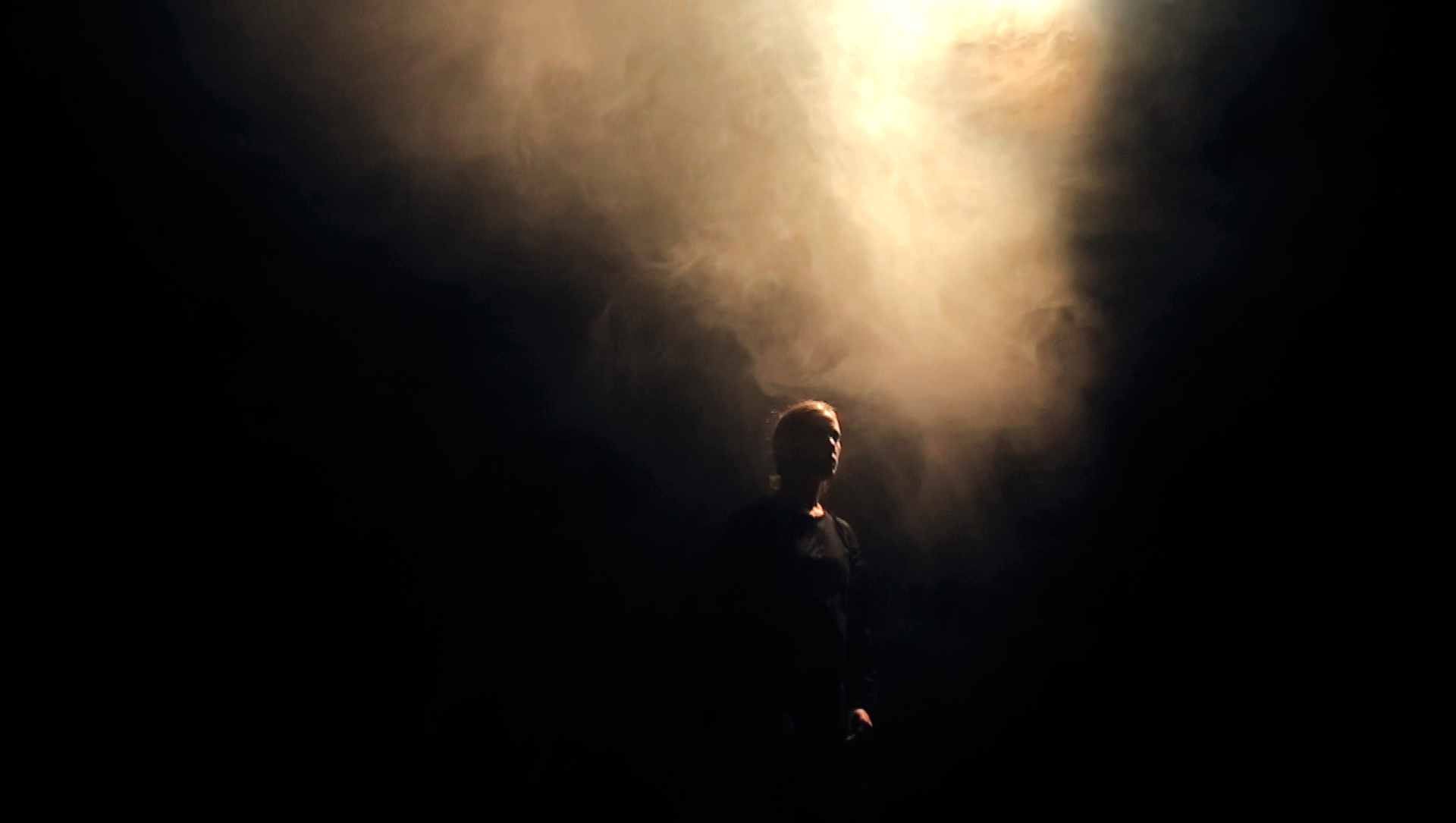 Je Suis La Bête 03 
