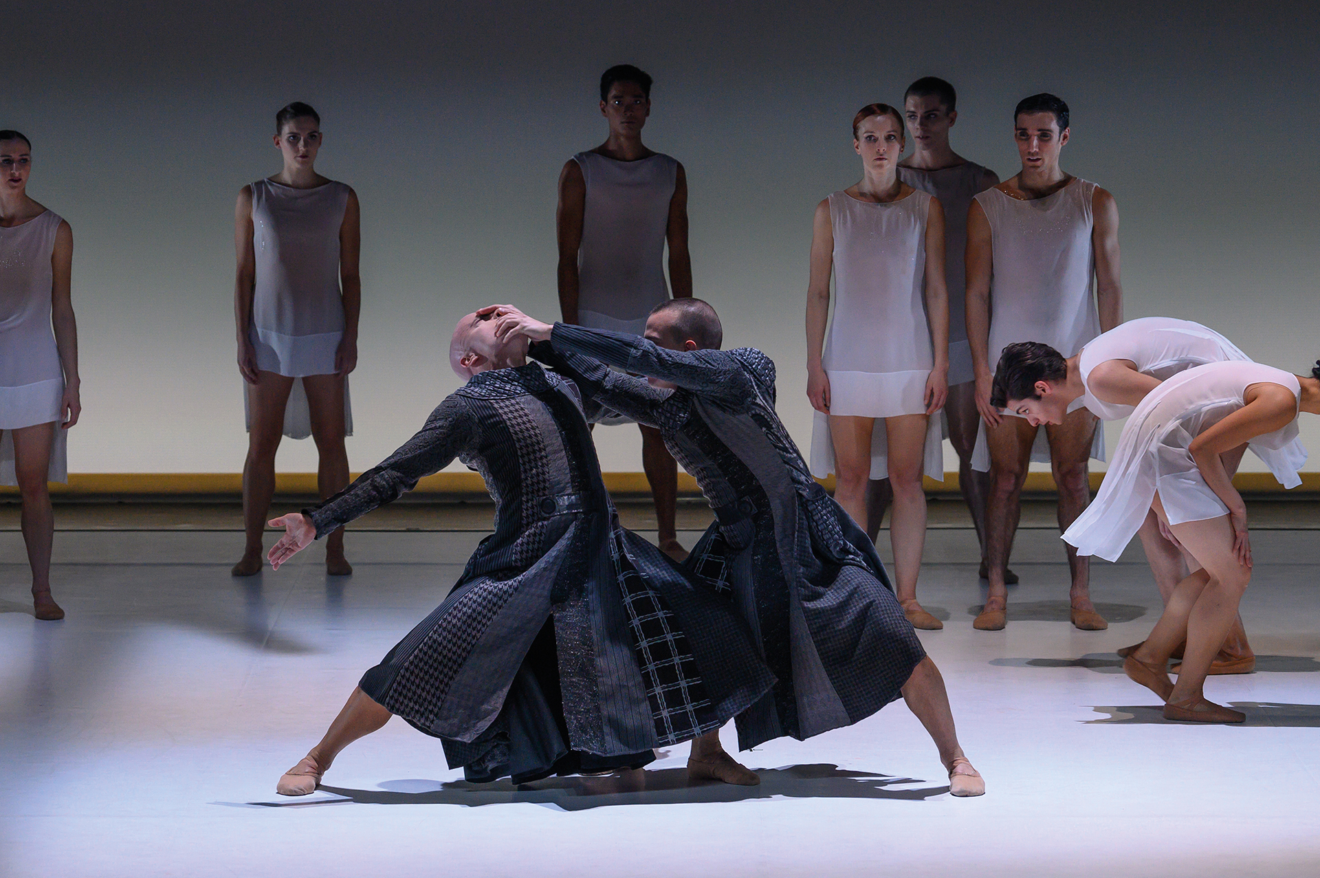 Malandain Ballet Biarrizt 01