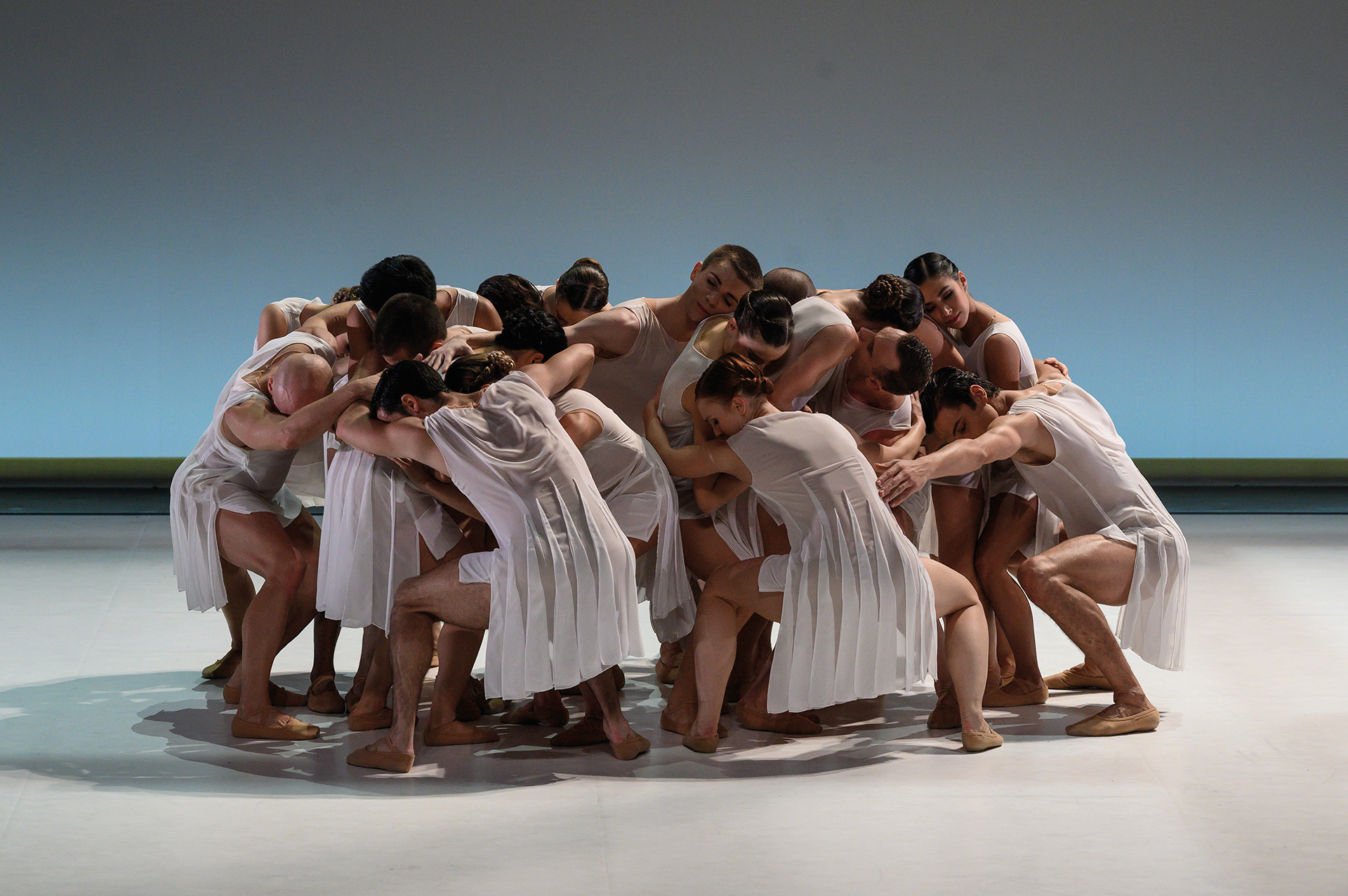 Malandain Ballet Biarrizt 05