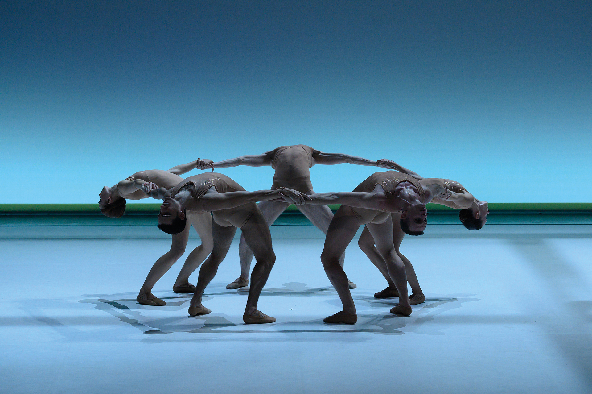 Malandain Ballet Biarrizt 06