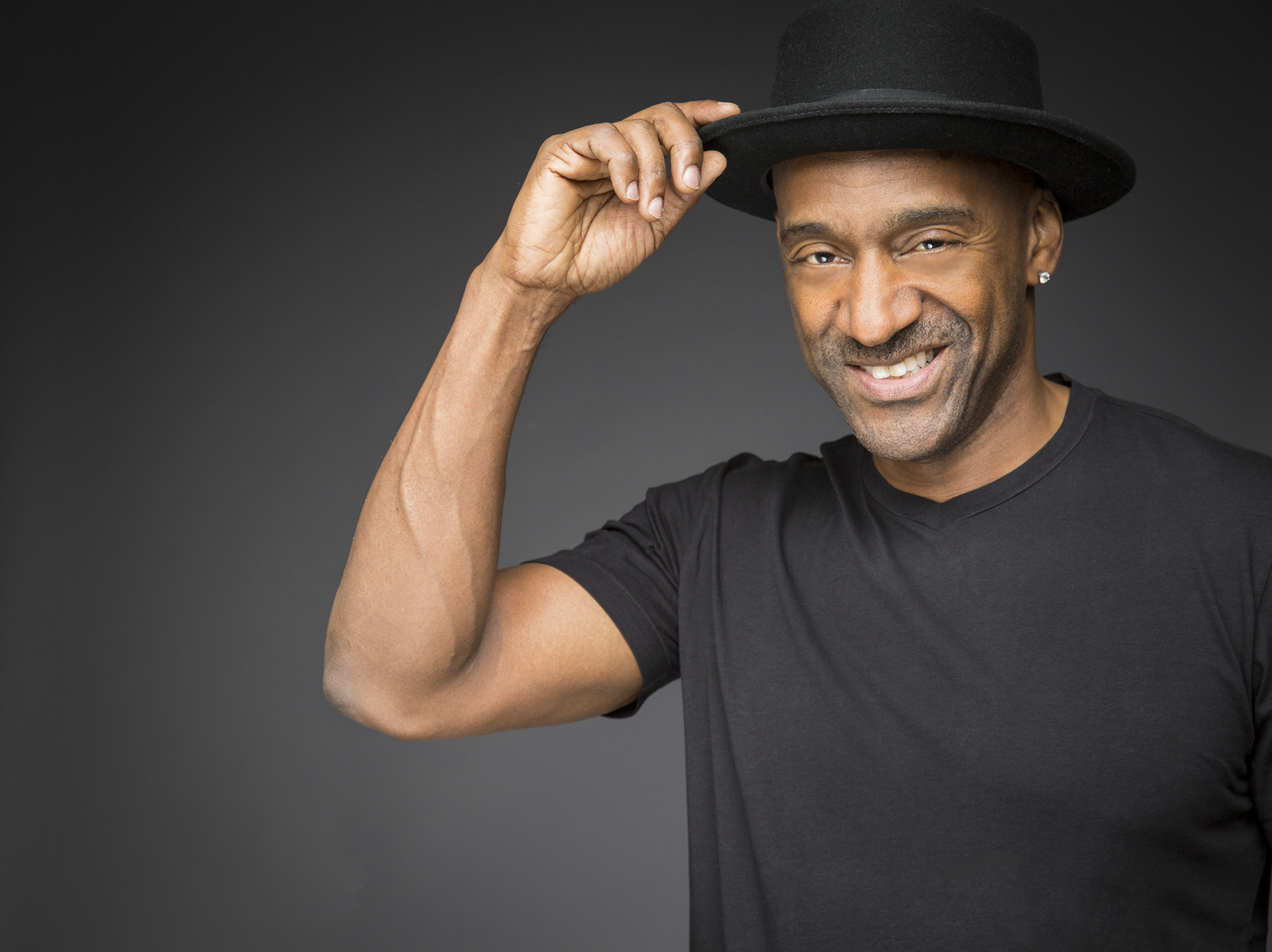 Marcus Miller Tour 2021 03