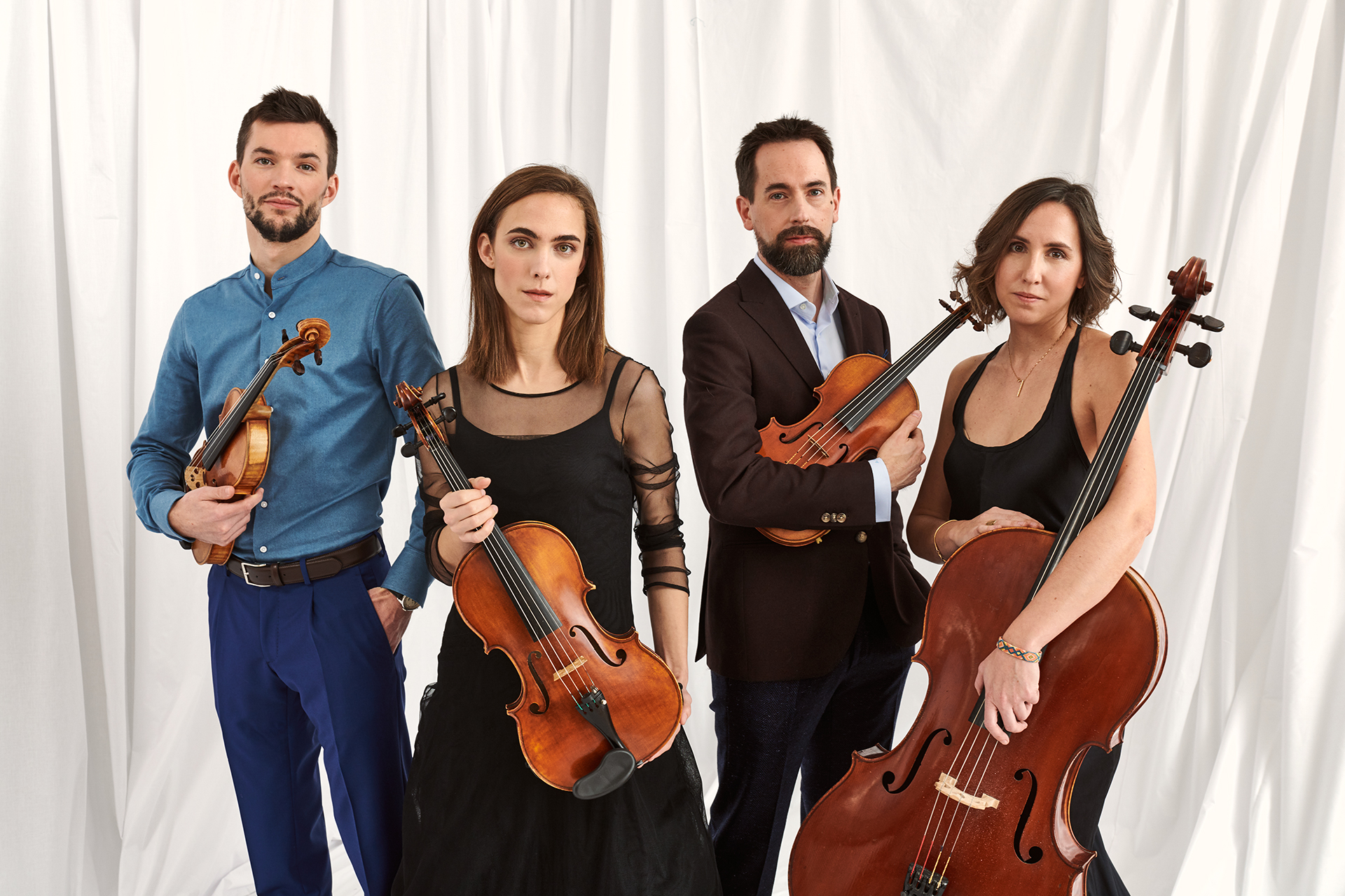 Quatuor Tana 03