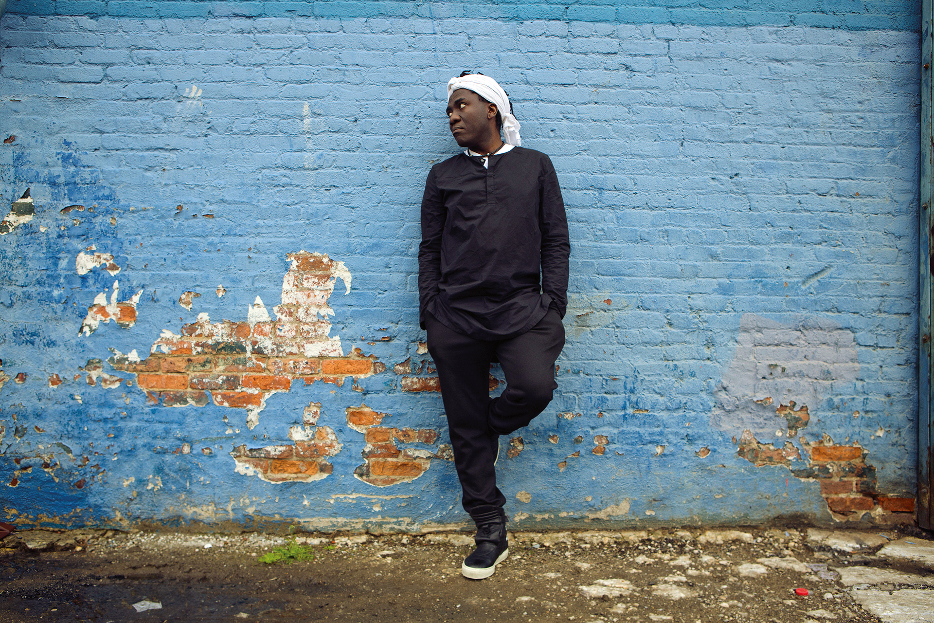 Richard Bona 01