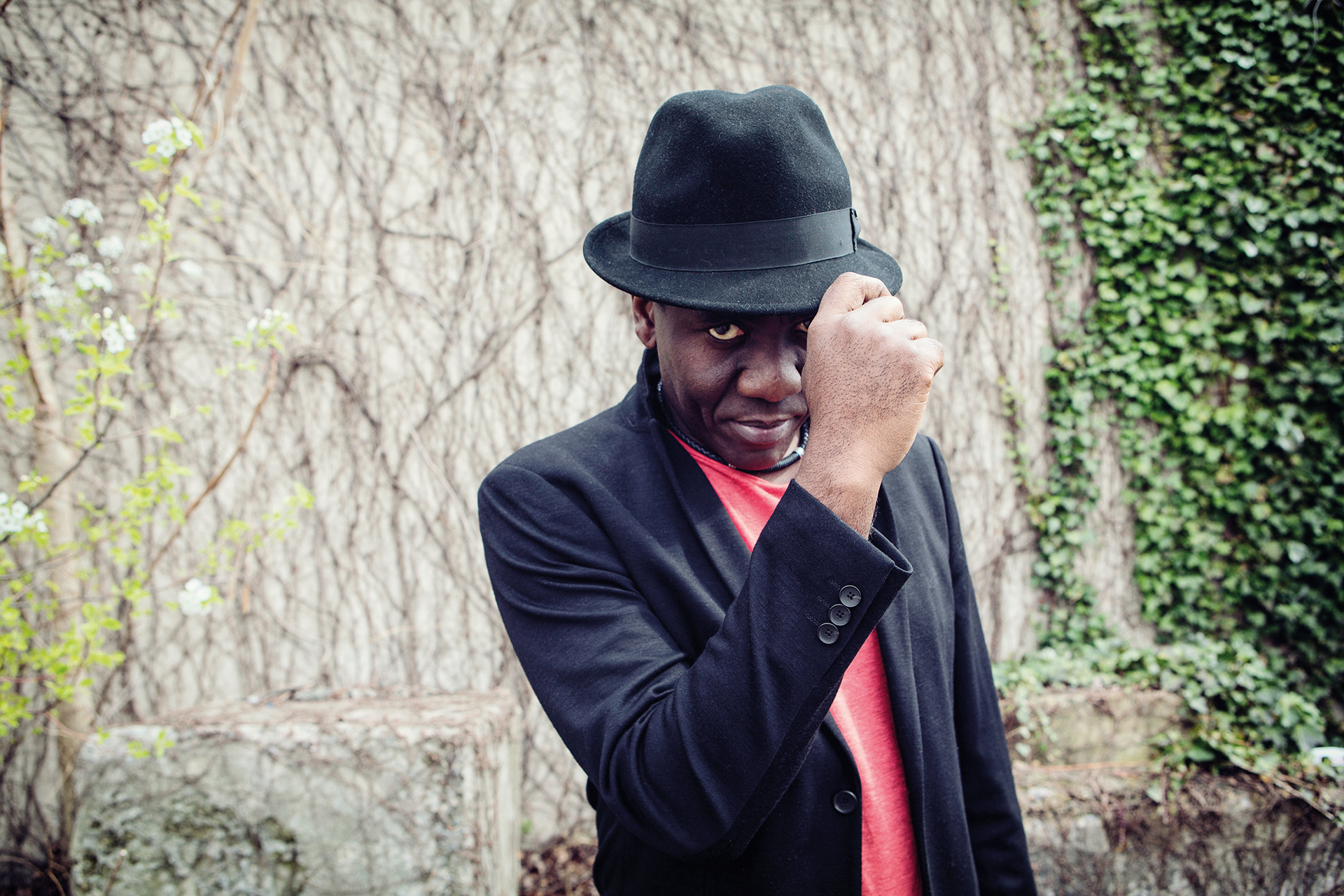 Richard Bona 03