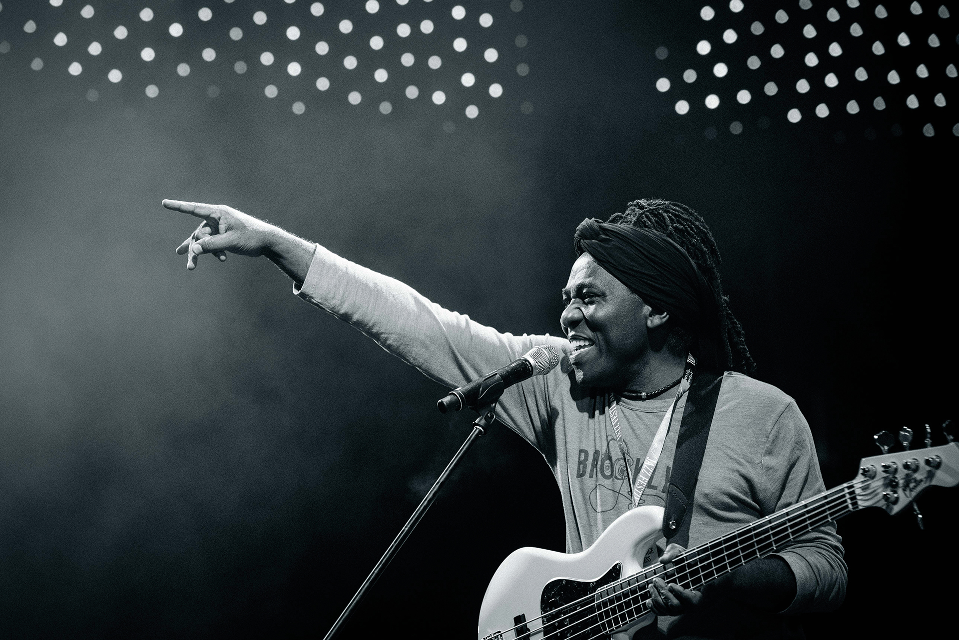 Richard Bona 04