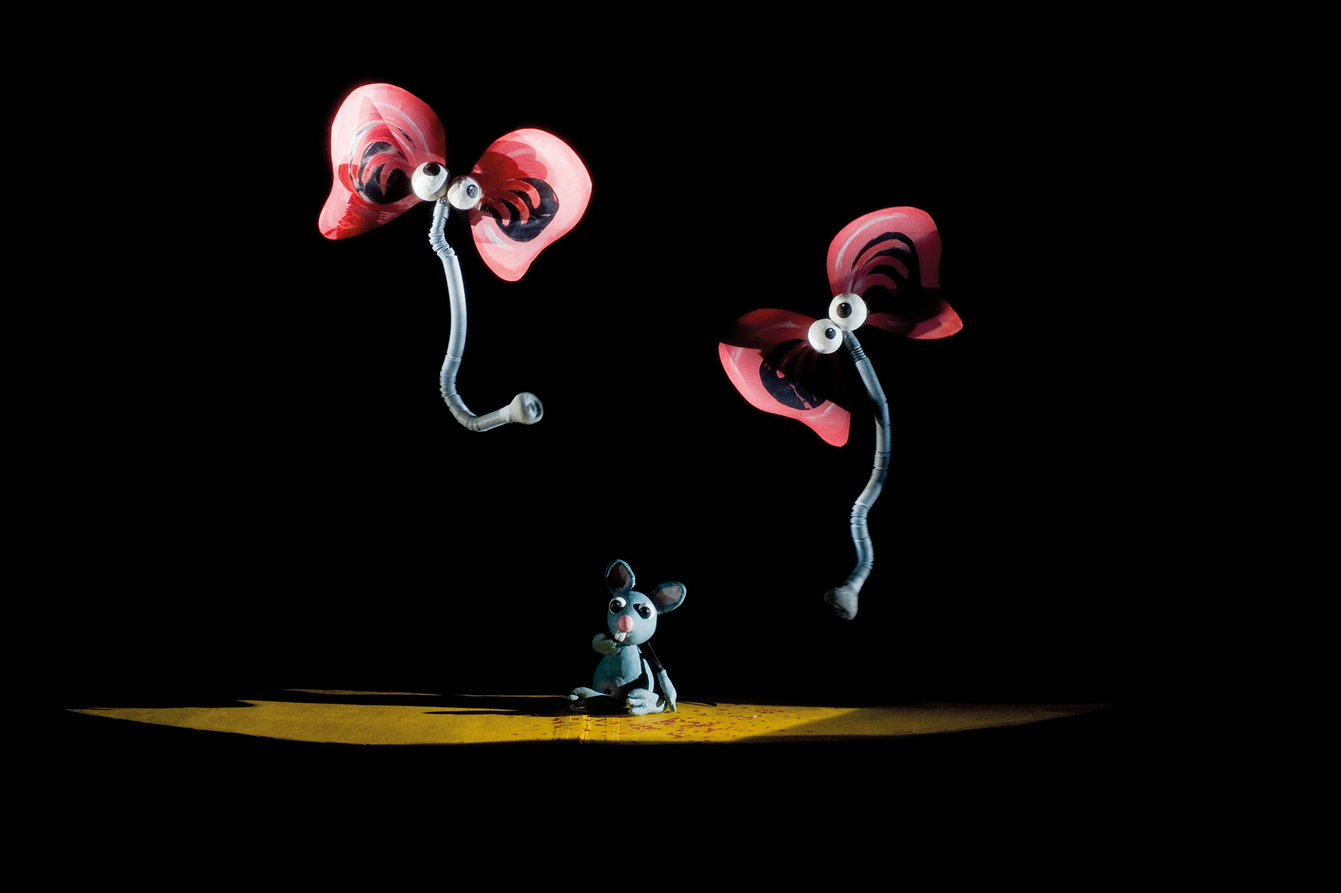 Rumba Sur La Lune 03