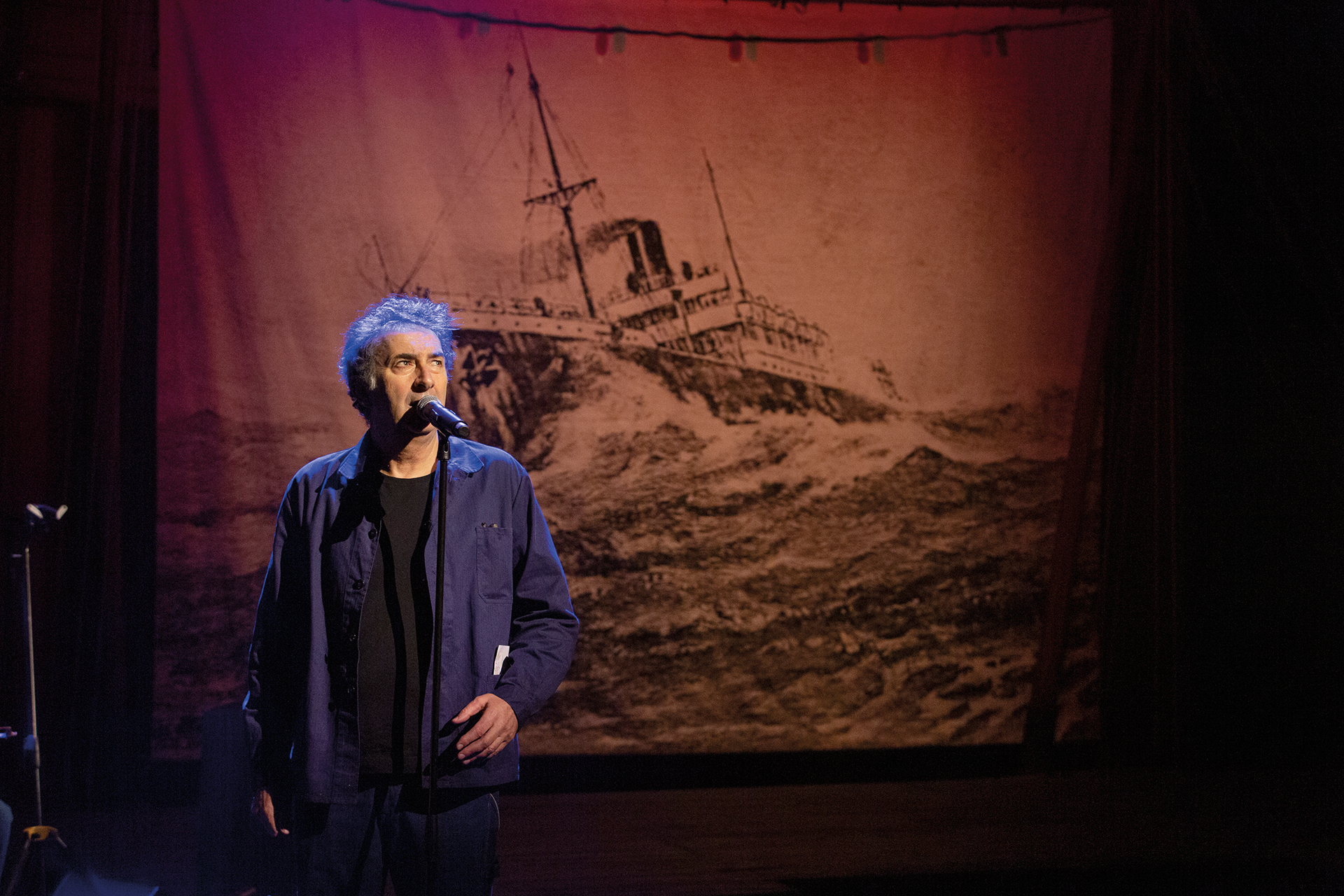 Tous Les Marins Sont Des Chanteurs 03