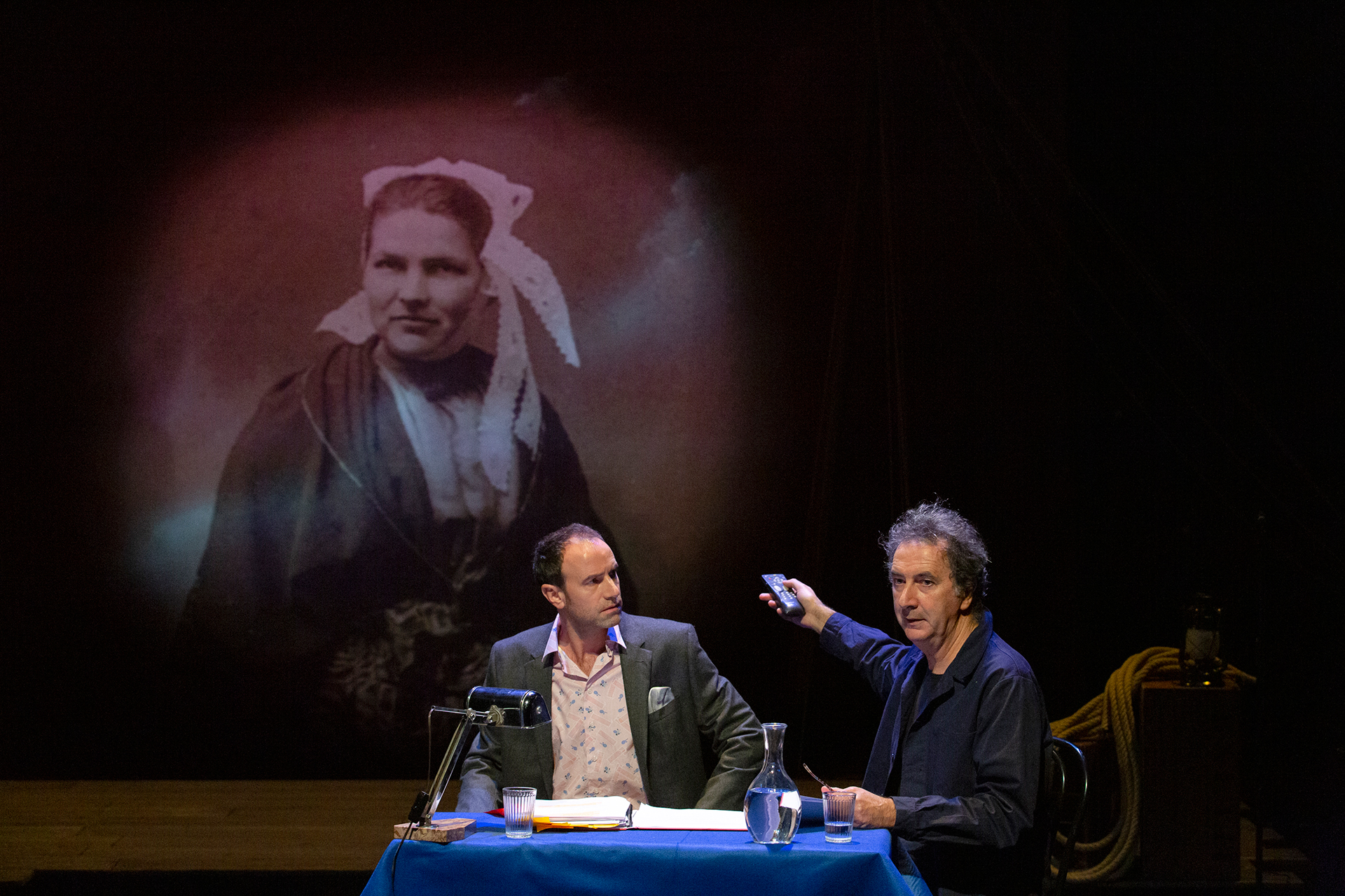 Tous Les Marins Sont Des Chanteurs 05