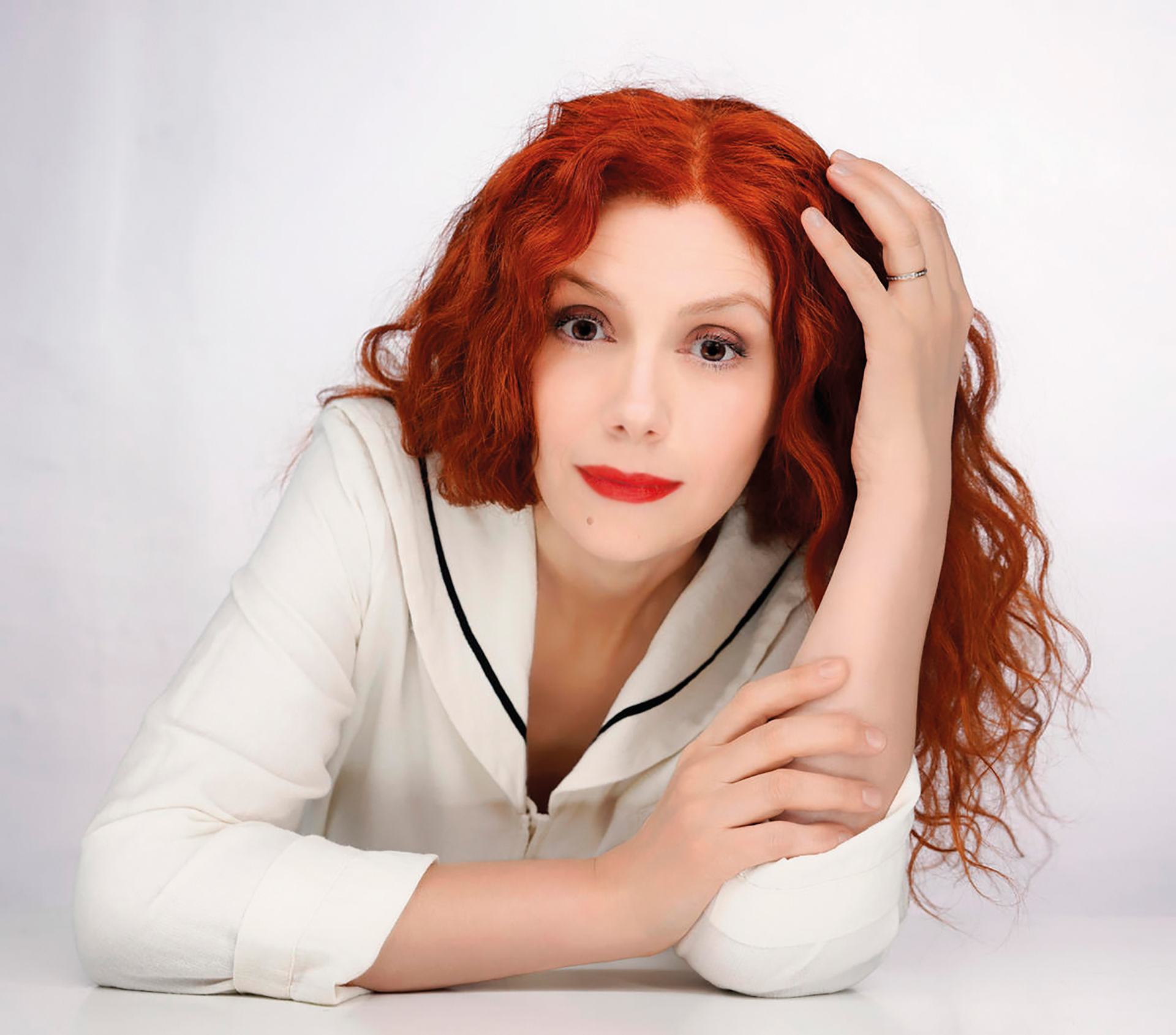 Onf Patricia Petibon 02