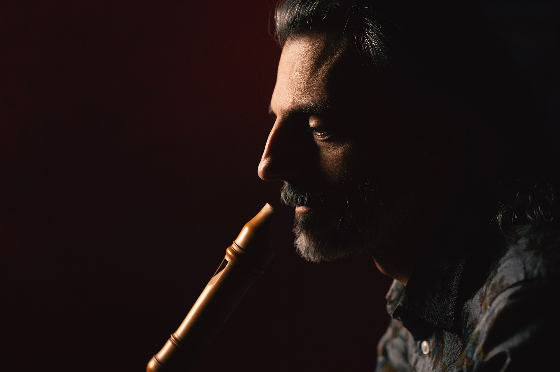 L'ODE SUR LA MORT DE PURCELL