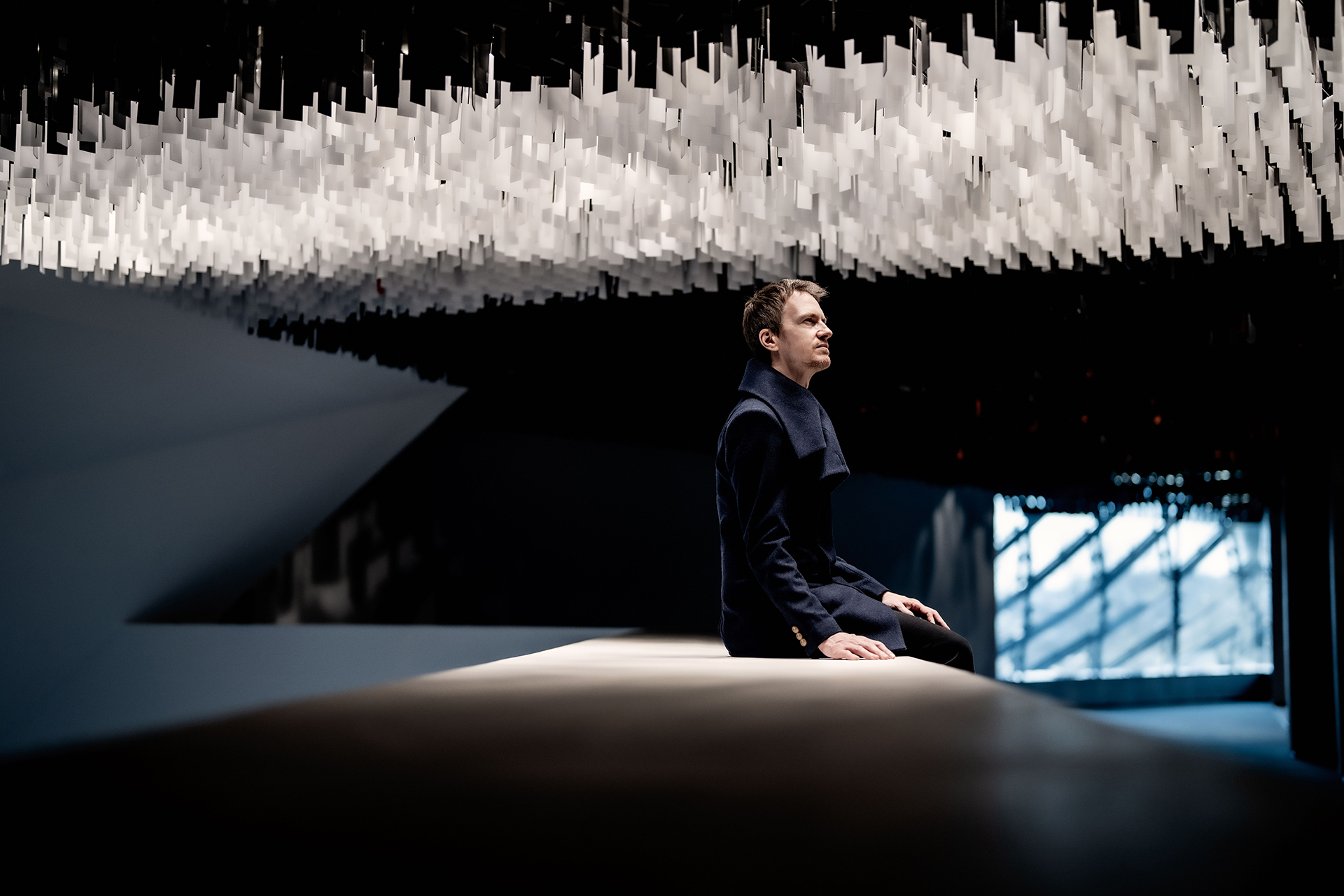 ALEXANDRE THARAUD