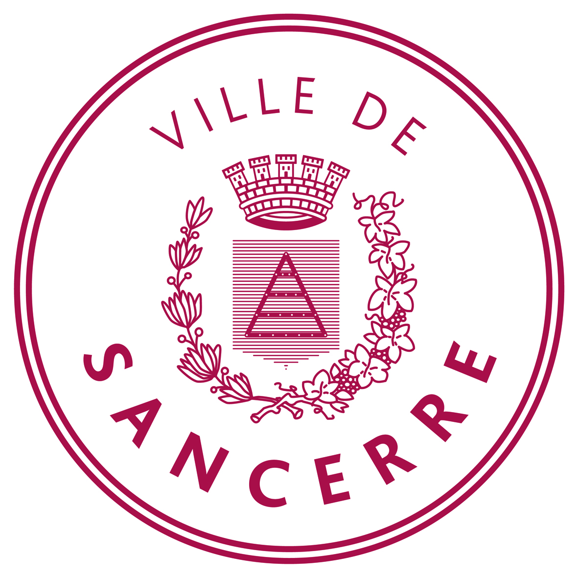 Sancerre Grenata 10cm