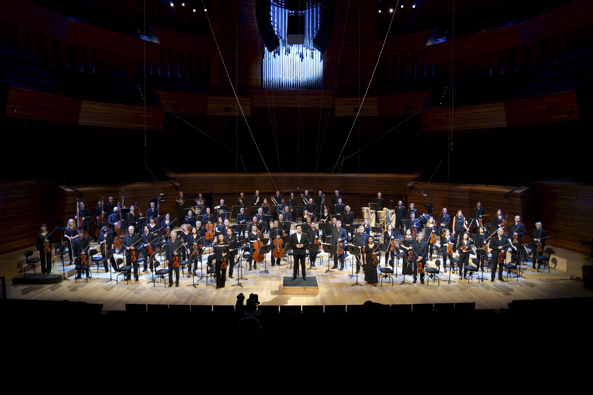 Concert Du Nouvel An 03
