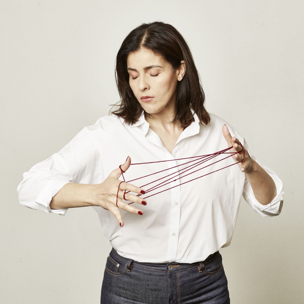 Souad Massi 02