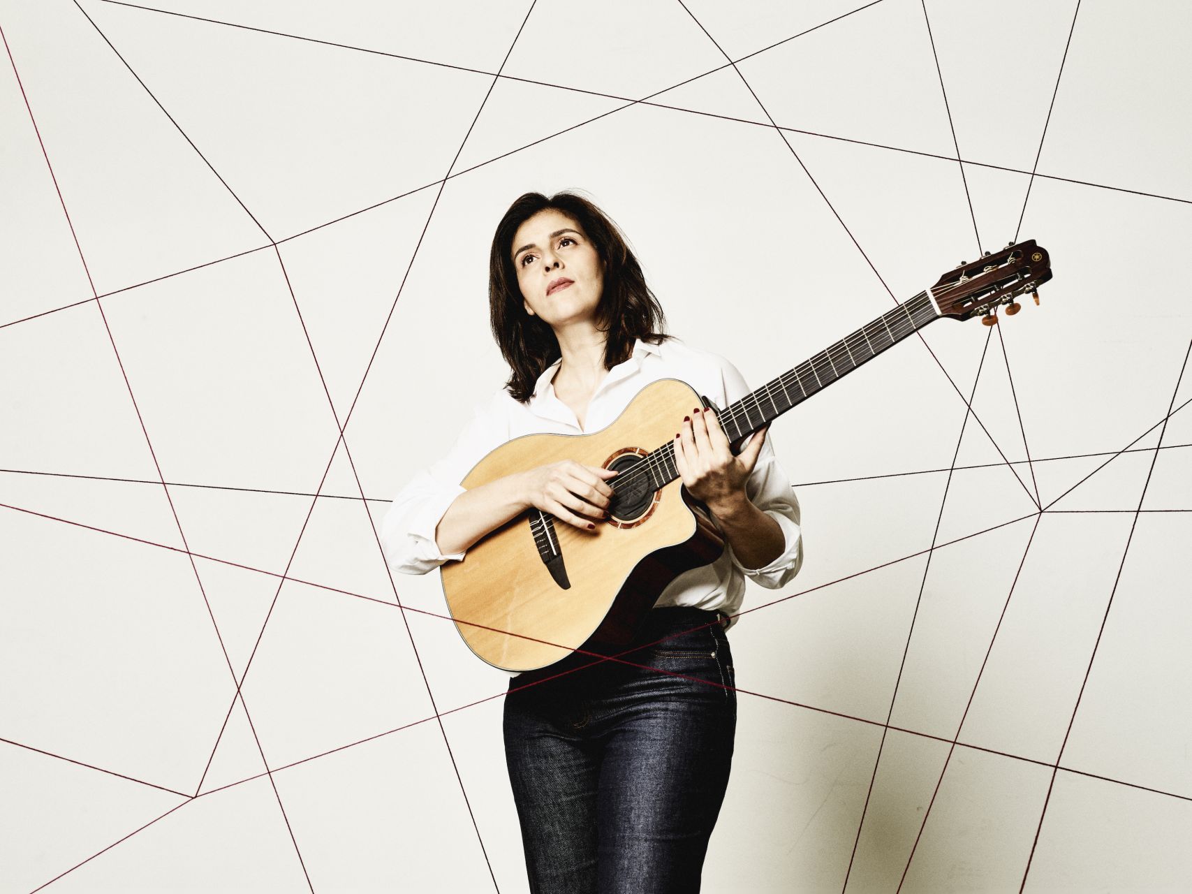 Souad Massi 04