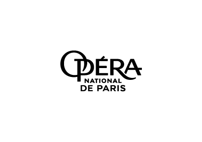 Logo Onp B G 3 Noir 2021
