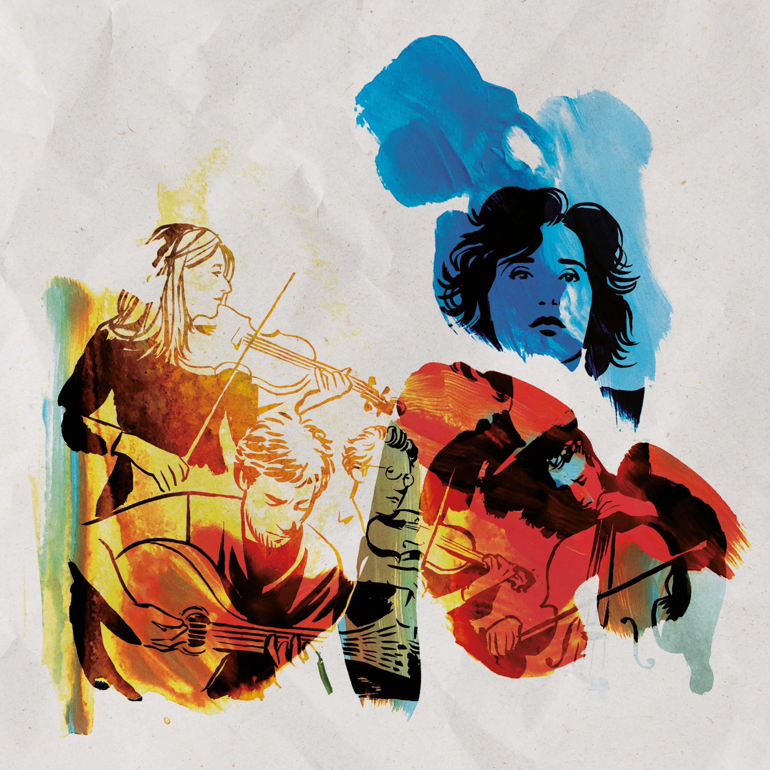 Fado Em Movimento 01